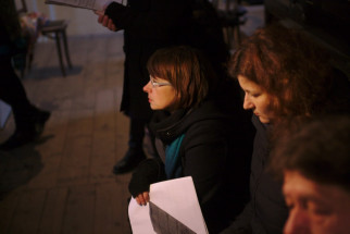 Svátek sv. Štěpána