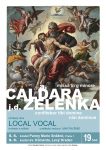 2019-06-09_LevyHradec