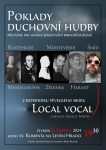 plakat levy hradec